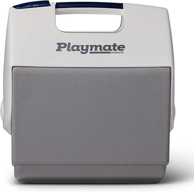 Igloo Classic Playmate Coolers | Insulated Hard Shell Cooler Chest