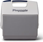 Igloo Classic Playmate Coolers | Insulated Hard Shell Cooler Chest