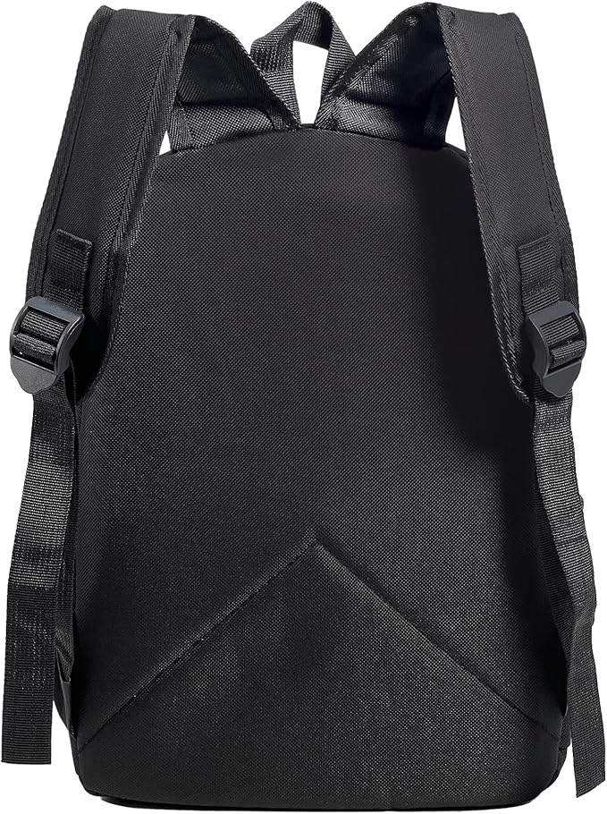 13 inch Kids Preschool Toddler Backpack Cute Cool Lightweight Daypack For Boys and Girls