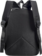 13 inch Kids Preschool Toddler Backpack Cute Cool Lightweight Daypack For Boys and Girls
