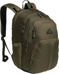 adidas Prime 7 Backpack for Laptop, School and Travel, 37L