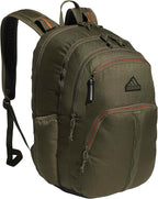 adidas Prime 7 Backpack for Laptop, School and Travel, 37L