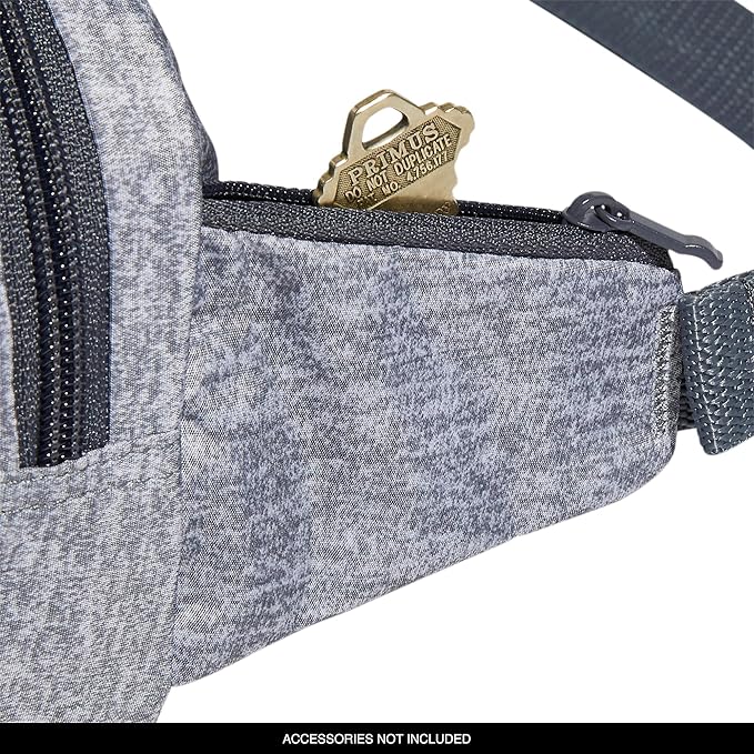 adidas Must Have Fanny Pack – Belt Bag for Men & Women