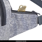 adidas Must Have Fanny Pack – Belt Bag for Men & Women