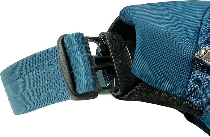 Travelon Anti-Theft Active Waist Pack