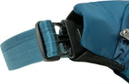 Travelon Anti-Theft Active Waist Pack