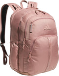 adidas Prime 7 Backpack for Laptop, School and Travel, 37L