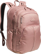 adidas Prime 7 Backpack for Laptop, School and Travel, 37L