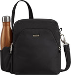 Travelon Anti-Theft Classic Travel Bag