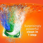 Tide