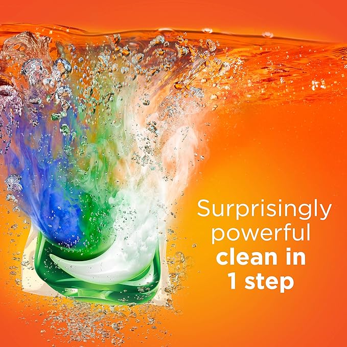 Tide