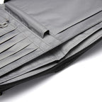 Pacsafe RFIDsafe Compact Travel Organizer
