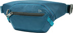 Travelon Anti-Theft Active Waist Pack