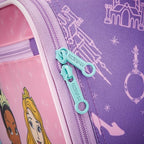 American Tourister Disney Softside Upright Luggage, Princess, Carry-On 18-Inch