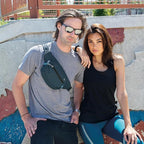 Travelon Anti-Theft Active Waist Pack