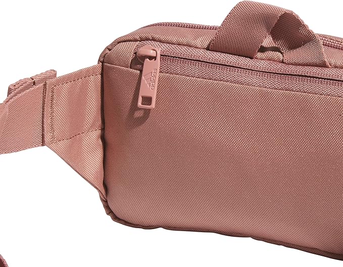 adidas Must Have Fanny Pack – Belt Bag for Men & Women
