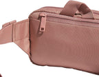 adidas Must Have Fanny Pack – Belt Bag for Men & Women