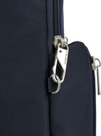 Travelon Anti-Theft Classic Travel Bag