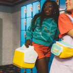Igloo Classic Playmate Coolers | Insulated Hard Shell Cooler Chest