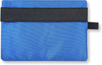 Carson Water Resistant Floating Wallet