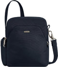 Travelon Anti-Theft Classic Travel Bag