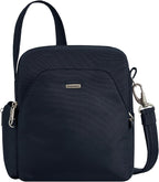 Travelon Anti-Theft Classic Travel Bag