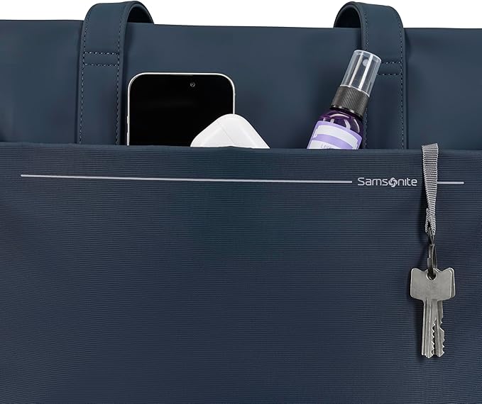 Samsonite Better Than Basic Tote Bag