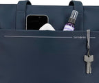 Samsonite Better Than Basic Tote Bag