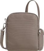 Travelon Anti-Theft Classic Travel Bag