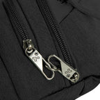 Travelon Anti-Theft Metro Waist Pack