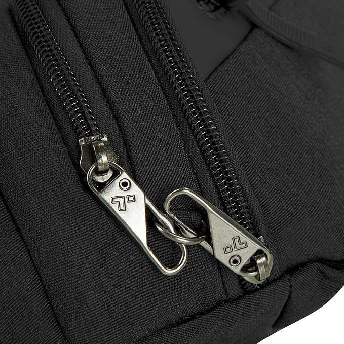 Travelon Anti-Theft Metro Waist Pack