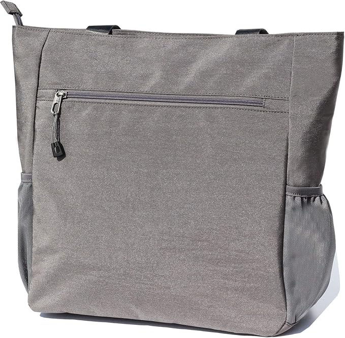 Original Floral Water Resistant Large Tote Bag Shoulder Bag for Gym Beach Travel Daily Bags Upgraded