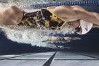 Speedo Swim Cap Silicone