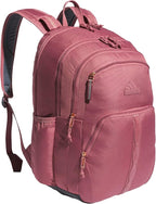 adidas Prime 7 Backpack for Laptop, School and Travel, 37L