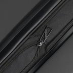 Passage 2-Piece Expandable Hardside Spinner Set (24", 19")