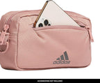 adidas Must Have Fanny Pack – Belt Bag for Men & Women