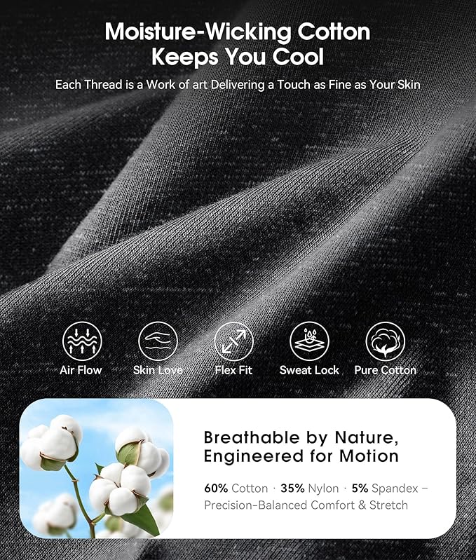 MUSICOZY Sleep Headphones Bluetooth 5.4 Headband, Wireless Earphones Music Sleep Earbuds Sleeping Eye Mask with HD Stereo Speakers for Workout Running Travel Yoga, Ideal Gifts for Men Women Mom Dad