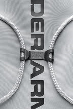 Under Armour Unisex-Adult Ozsee Sackpack