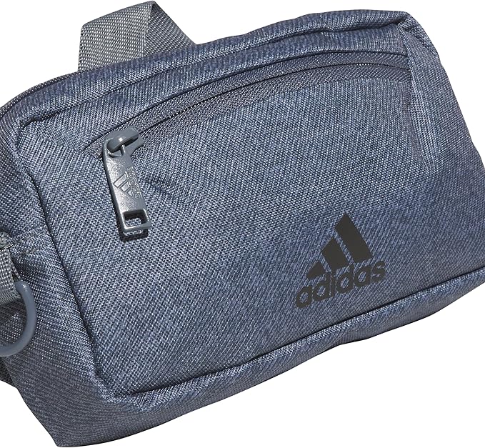 adidas Must Have Fanny Pack – Belt Bag for Men & Women
