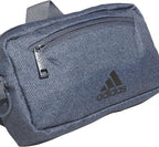 adidas Must Have Fanny Pack – Belt Bag for Men & Women