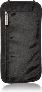 Travelon ID and Boarding Pass Holder