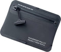 Heavy Duty Airtight Wallet Submersible Waterproof Wallet Protection for Keys, Cards