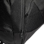 adidas Team Issue Duffel Bag – Durable for Sports & Travel