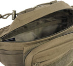 HIGHLAND TACTICAL Mobility Tactical Waist Pack