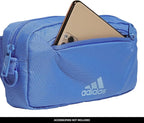adidas Must Have Fanny Pack – Belt Bag for Men & Women