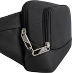 Travelon Anti-Theft Classic Waist Pack