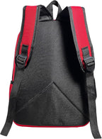 13 inch Kids Preschool Toddler Backpack Cute Cool Lightweight Daypack For Boys and Girls