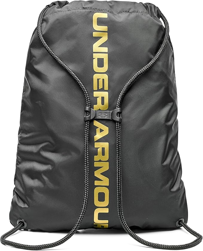 Under Armour Unisex-Adult Ozsee Sackpack