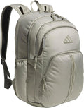 adidas Prime 7 Backpack for Laptop, School and Travel, 37L