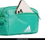 adidas Must Have Fanny Pack – Belt Bag for Men & Women